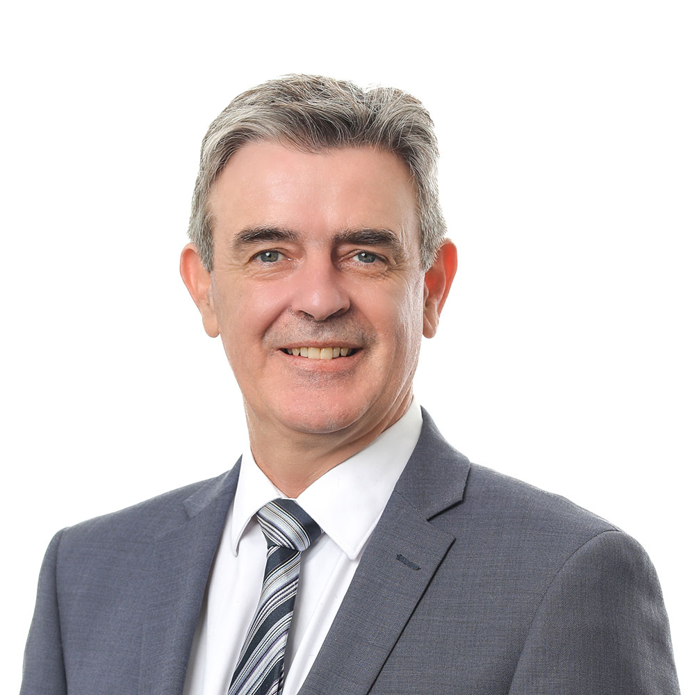 Leigh Anderson - Maloney Anderson Legal